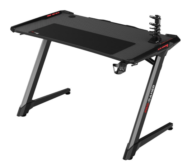 Pro-Gamer D-4000 PGD04 - 709591 - zdjęcie 4